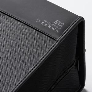 GFCDSBD512BK商品缩略图