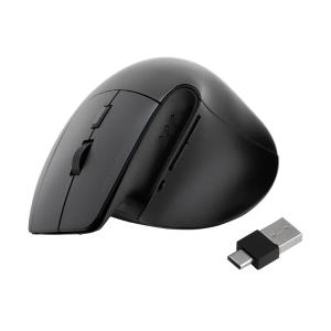 400-MAWBT193BK商品缩略图