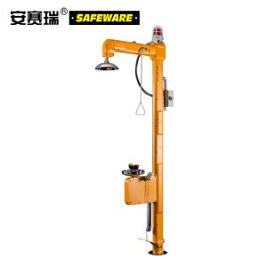 21670商品缩略图