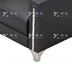 ZYJJ-80329商品缩略图