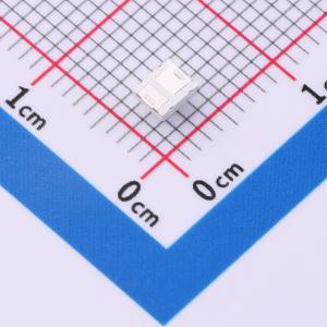 JNJ-L-3036FW30-66014-SL-J2商品缩略图