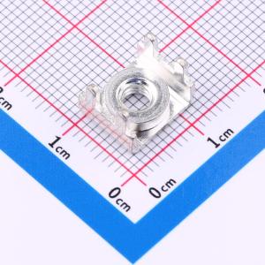 ST-202-41H3商品缩略图