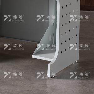 ZY4012430商品缩略图