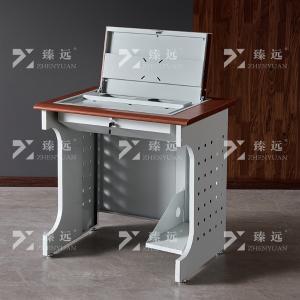 ZY4012431商品缩略图