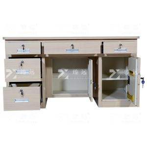 BXZ-16商品缩略图