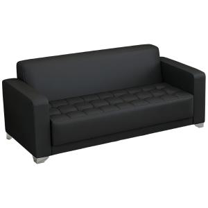 ZYJJ-80291商品缩略图