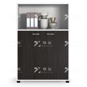 ZY-W-0812商品缩略图