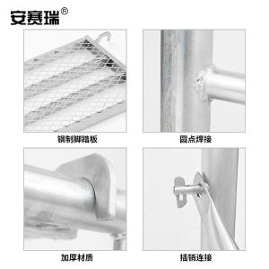 200827商品缩略图