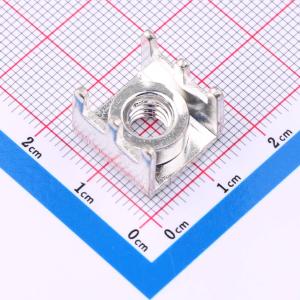 ST-503-61H3商品缩略图