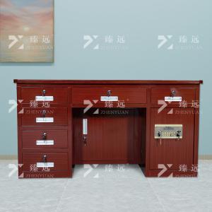 BXZ-21商品缩略图