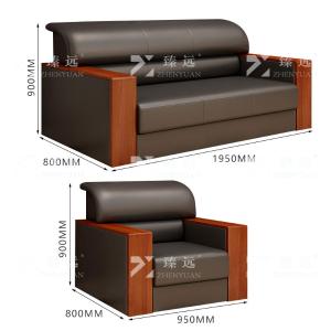 ZYJJ-80337商品缩略图