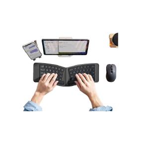 GSKBERG7-FD商品缩略图