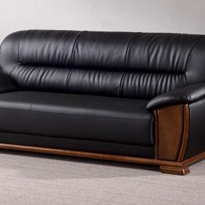 ZYJJ-80279商品缩略图