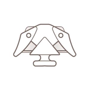 NO.3550商品缩略图