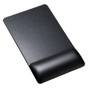 MPD-GELPHBK商品缩略图