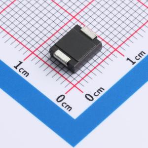8.0SMDJ33A/T7商品缩略图