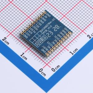 LLCC68ZTR8-GC商品缩略图