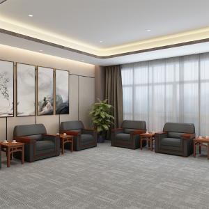 ZYJJ-80243商品缩略图