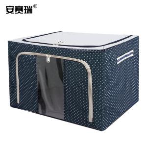 200778商品缩略图