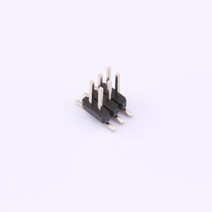 HX PZ-1.27-02-03-S-PB1.5商品缩略图