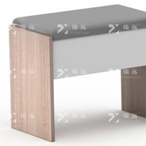 ZY-GYJJ24商品缩略图