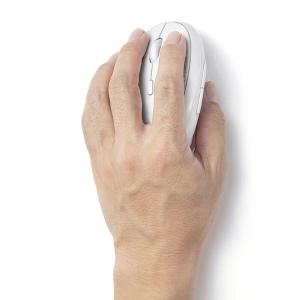 GMAERGW17WL商品缩略图