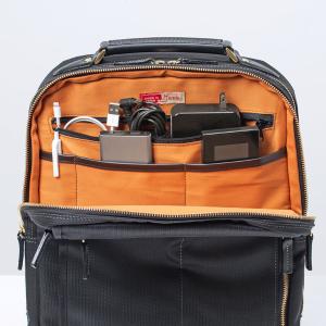 200-BAG166BK商品缩略图