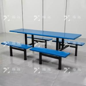 ZY4040855商品缩略图