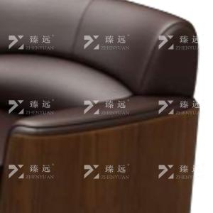 ZYJJ-80323商品缩略图