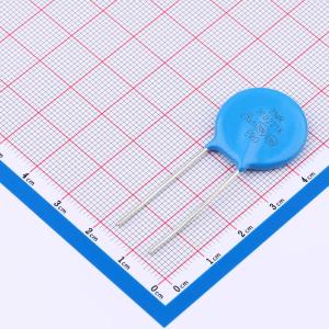 RM20D221KE1IE100商品缩略图