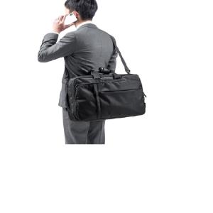 200-BAG154BK商品缩略图