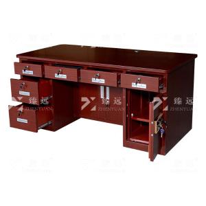 BXZ-27商品缩略图