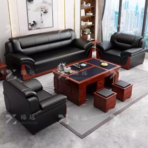 ZYJJ-80356商品缩略图