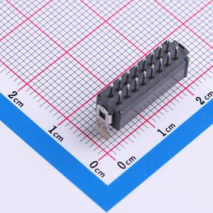 M80-8671622商品缩略图