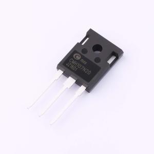 CMH107N20商品缩略图