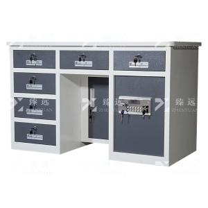 BXZ-13商品缩略图