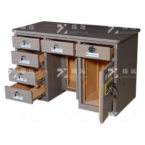 BXZ-07商品缩略图