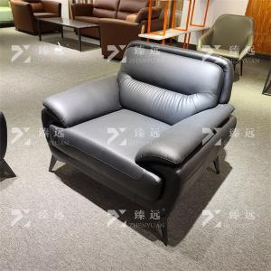 ZYJJ-80302商品缩略图