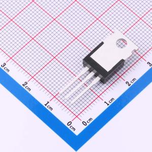 CMP1608A商品缩略图