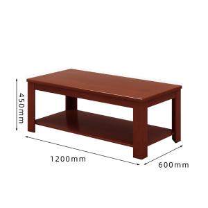 ZY-CCJ-01商品缩略图