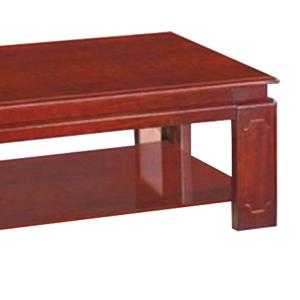 ZYJJ-80282商品缩略图