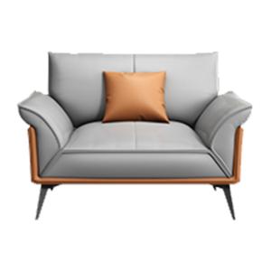 ZYJJ-80197商品缩略图