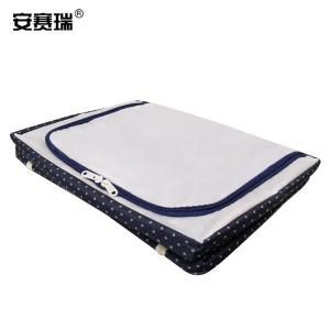 200779商品缩略图