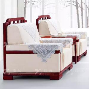 ZYJJ-80372商品缩略图