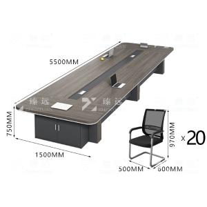 ZY4051020商品缩略图