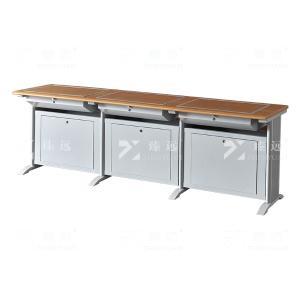 ZY4012409商品缩略图