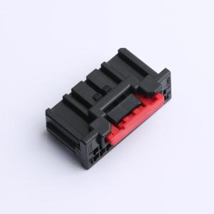 X332BH-24C-PB商品缩略图