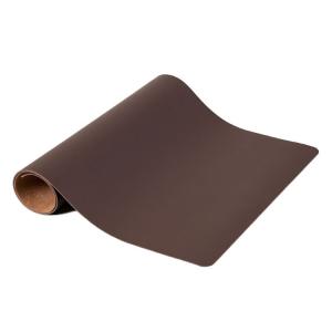 EEX-DKM01DBR商品缩略图