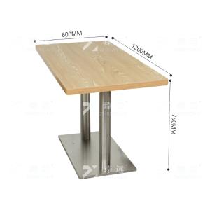 ZY4040843商品缩略图