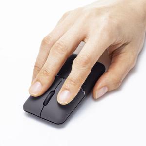 400-MAWBT194BK商品缩略图